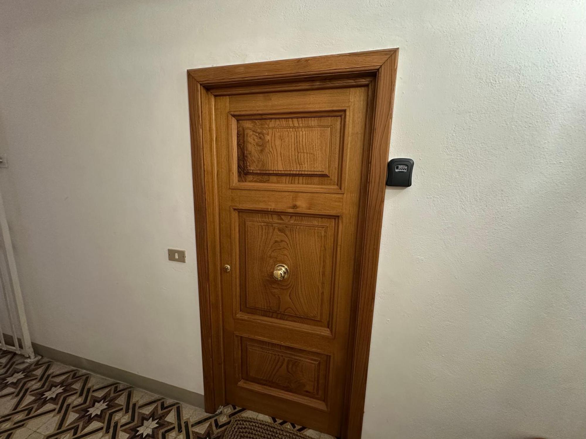 Oasi Nel Cuore Di Lucca, Super Centrale E Luminoso Exterior photo